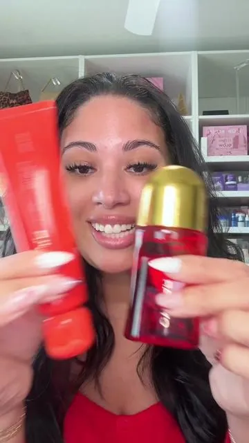 if yall haven’t smelled Naked Neroli, you’re depriving your nose 😮‍💨🤤😋 @CYKLAR #cyklar #nakedneroli #nakednerolivault #mandelicacidbrighteningdeodorantgel #ureahandcream 