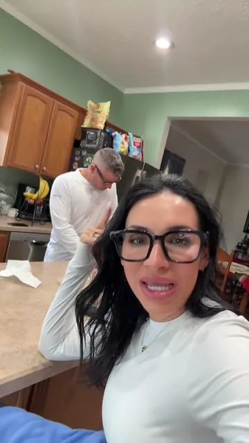 #tiktokshop 