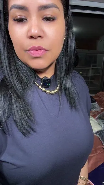 hopcybermonday#holidayhaul#giftidea#holidaygifts# #giftguide##giftforher #giftforhim #tiktokshopmemorialday #tiktokshopunboxing #tiktokshopcreatorpicks #tiktokshoptips #giftidea #tiktokshop #tiktokmademebuyit ##tiktokshopblackfriday #tiktokshopcybermonday#holidayhaul#giftidea#holidaygifts#christmasgiftideas #giftguide#christmasgift#giftforher #giftforhim    #ttshop #ttshopfinds #tiktokshop #tiktokmademebuyit #tiktokshopfinds #creatorsearchinsights #buenobonitoybaratoconmargie #tipsconmargie #tiktokshopblackfriday #tiktokshopaffiliate #tiktokshoptips #tiktoks 