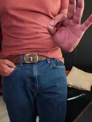 BELTROAD Automatic Ratchet Western Belt Cowboy Cinturón hombre vaquero hebilla automática cuero grabado ajustable Cinturón western ranchero regalo navidad #CinturonVaquero #CinturonHombre #EstiloWestern #TikTokShop #TikTokShopHolidayHaul 
