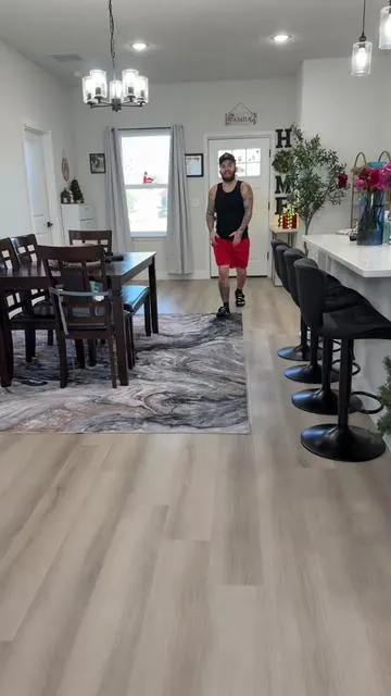 #barstools #stools #chairs #hightop #kitchenfurniture 