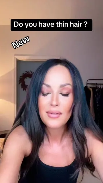 @googoohair_official#hair 
