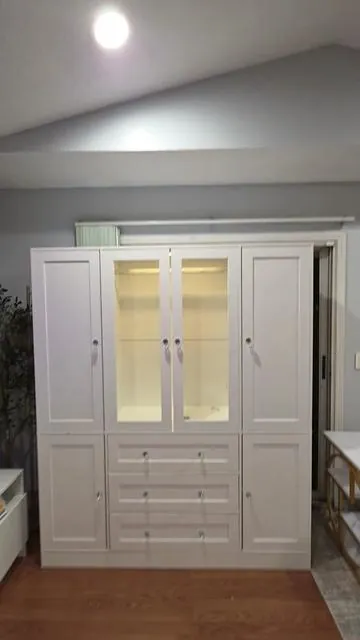 7587229581770329375