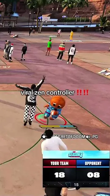 anti-drift controller 🎮 #fyp #fypシ #viral #tiktokshop #2k26 