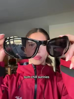 #sunglasses #y2kaesthetic #outfitinspo 