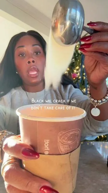 Black girl vitamins Gummy vitamins for women Best gummy vitamins #vitamins #gummies #blackgirlvitamins #tiktokshopblackfriday 