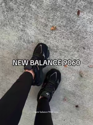 7587595240584776974