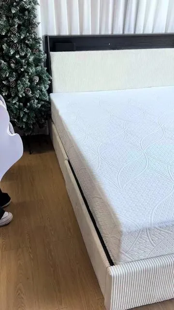 I didn’t buy a pillowcase. It came with the pillow.#pillow #memoryfoam #neckpain #necksupport #tiktokshop #foryoupage #cervicalpillow #pillowcase #backpain #christmas 