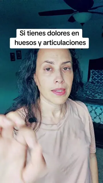 3 al dia y es todo #curcumina #microingredientes #tiktokshop #holidayhustle #tiktokshopcreatorpicks 