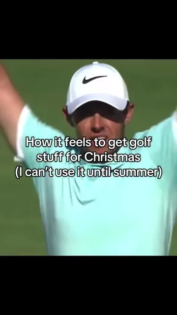 #golf #golftiktok #tigerwoods #golfr #tiktokshop 