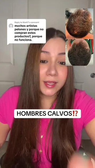Replying to @Mark7  Hair vitamins - tratamiento para el cabello - cómo hacer crecer el pelo  #resultsmayvary #pelones #hairlosssolutions #formen #hairvitamins  Hair care - womenover30 Hairtok - colágeno - cabello - collagen - usa - United States - caída del Cabello *Disclaimer: Esta es mi experiencia, no un consejo médico. Consulte a su médico si tiene dudas o preguntas. *Disclaimer: Price May Vary. Hair vitamins. Skin health.