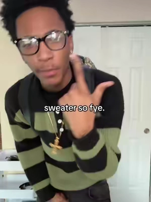 no regrets getting this #fyp #sweater #longsleeve #fashion 