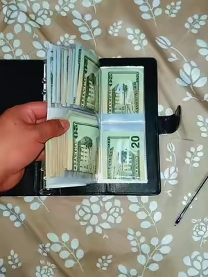 con envío gratis el libro que ayuda a cumplir tus sueños y metas #librodeahorros #libretadeahorro #challange #moneysavingtips #100envelopechallenge 