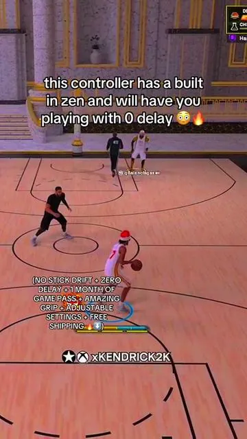 #kendrick2k #2k26 
