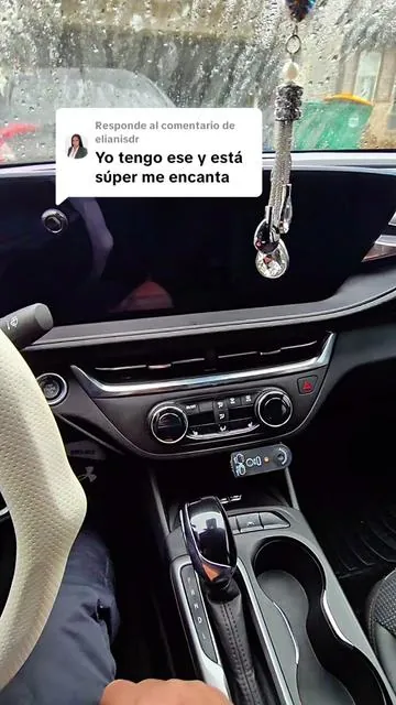 Respuesta a @elianisdr #tiktokshop #autos #uber #mujeres #lyft 