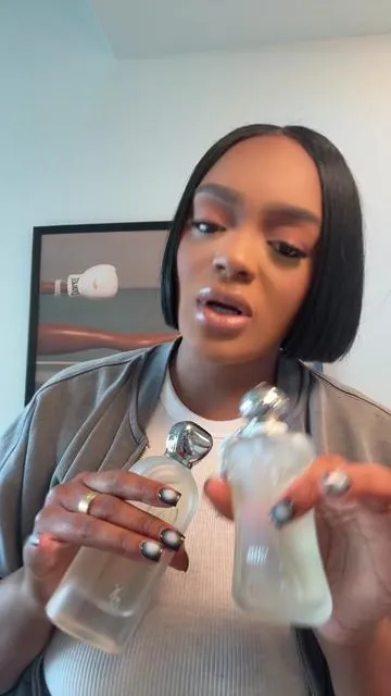 I could buy a pair of boots for $500!!  #tiktokshop #creatorsearchinsights #christmasgiftideas #fragrancetiktok 