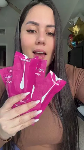 #tiktokshop #blackfriday #shopping 