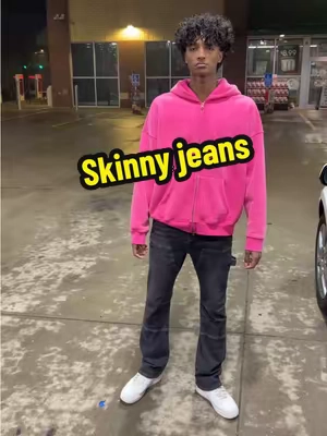 Everyday jeans >> #mensclothing 