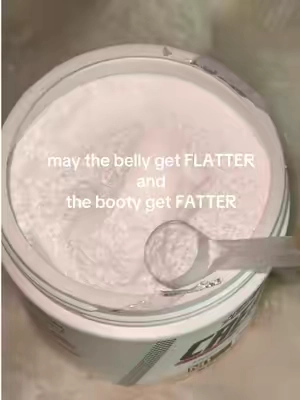 pretty please 🙏#creatine #gymmotivation #GymTok #newyearnewme #tiktokshopcreatorpicks 