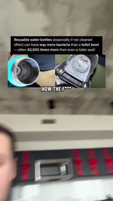 7588348310616804639