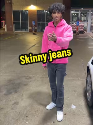 Everyday jeans🔥#mens #jeans #skinnyjeans 