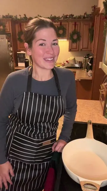 This is a dinner that’s on repeat in our house! It is so good, filling, and simple! You can add ingredients in or leave it out depending what your family likes! This is a very flavorful dish! #viralvideo #fyp #cooking #food #recipe 