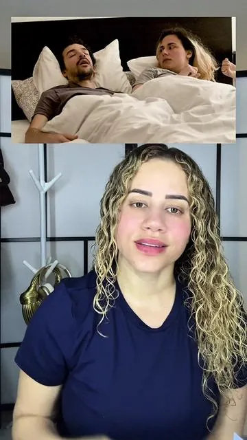 Gomitas para ayudarte a dormir mejor, liberar estrés, bajar el cortisol y relajarte ( resultados varían entre personas ) #sleep #estres #insomnia #relajacion #bienestar 