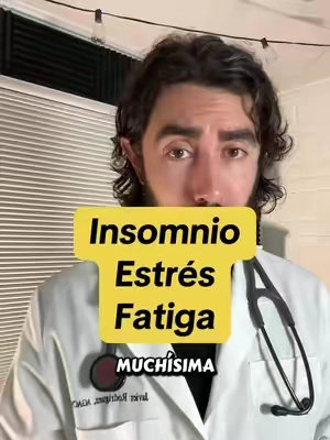 Y lo mejor es que esto no te causa dependencia, como lo hace la melatonina #newyearnewme #tiktokshopcreatorpicks #healthmusthaves #cortisol #estres 