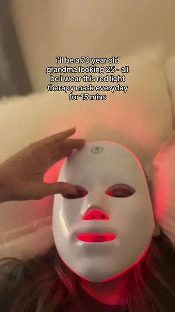 Girl, I’m trying to put you on ✨ #antiaging #skincare #prettygirl #prettygirlsoftiktok 
