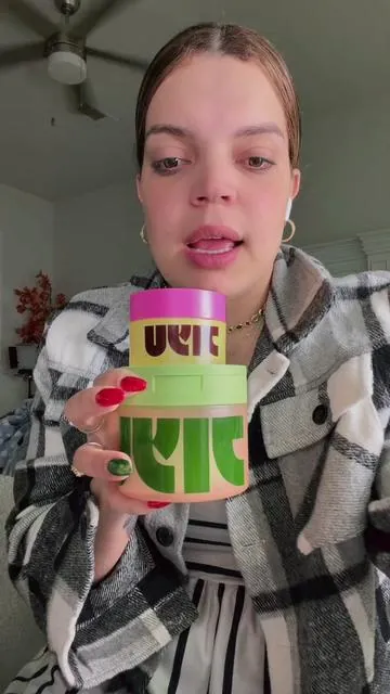 #paratiiiiiiiiiiiiiiiiiiiiiiiiiiiiiii 