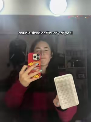 7588660771014364446