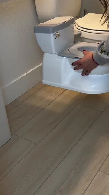 #creatorsearchinsights potty training must have ‼️🚨‼️#pottytraininingmama #pottytrainninghacks #pottytrainning #toddlerpotty 
