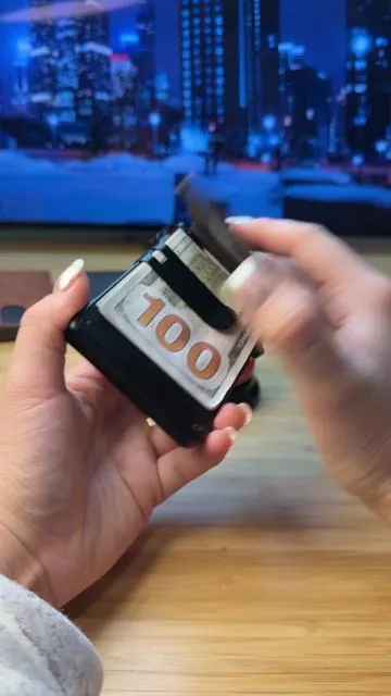 7588711634428792078