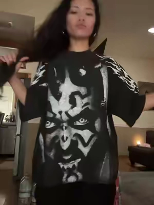 7588828867888958733