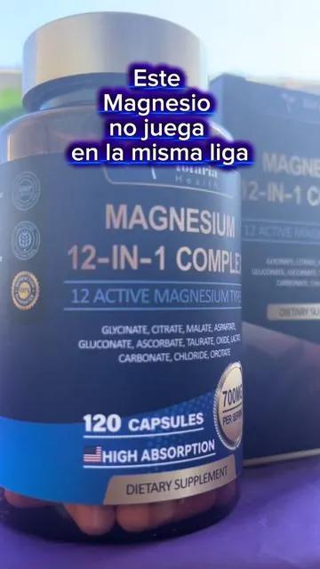 7588961359144996110