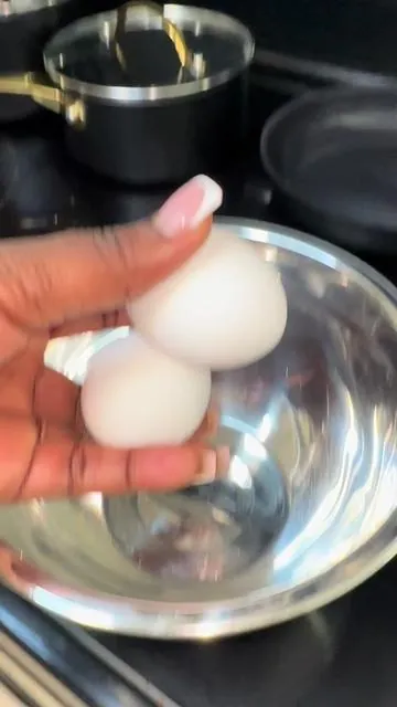 #fyppppppppppppppppppppppp #pots #jamaicantiktok🇯🇲viral #food #breakfastideas 