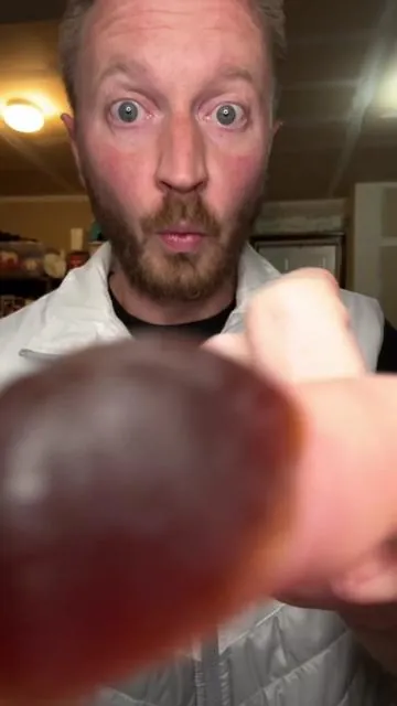Yummy Gummy 