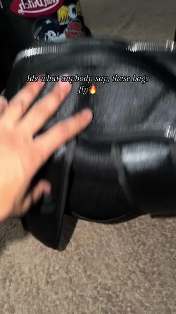 7589129760157076791