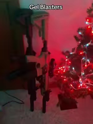 Best gift for your bf or husband #fyp #xyzbca #xyzbca #viral #trending 