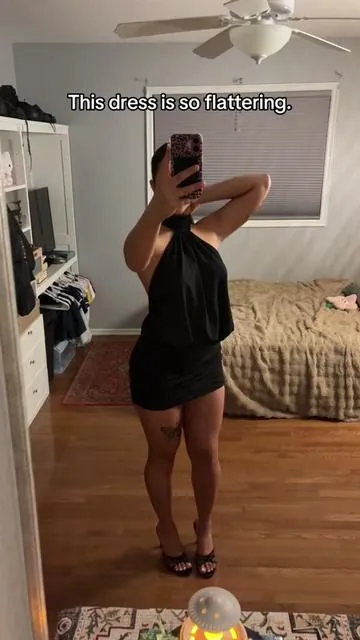 7589335089360686366