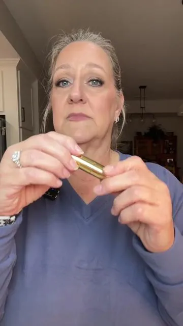 Grab some of the Laura Geller Jelly Balm lipsticks before they sell out again!  Especially the color A Latte Love!! @Laura Geller Beauty #tiktokshopholidayhaul #laurageller #lipstick #lipbalm #tiktokmademebuyit 