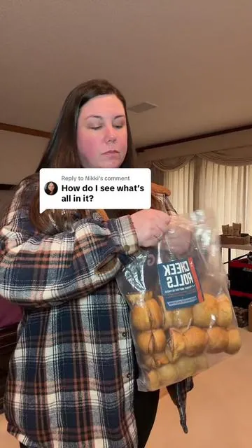 Replying to @Nikki super basic ingredients, washed with water and goes through multiple tests to ensure high quality chews. #dogchews #beefcheek #longlastingdogchews #aggressivechewer #dogproducts 