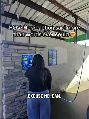 doing this saved us so much time.  #carwash #cardetailing #microfibertowel #carcare #tiktokshop 