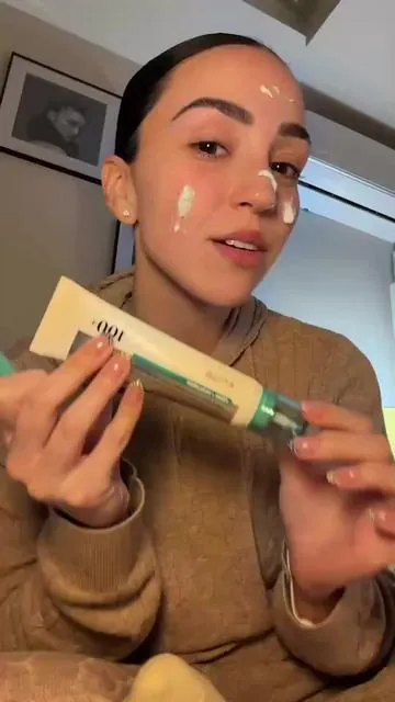 @anua_global 👀😍