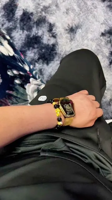Está chido este reloj. #watch #mens #business #quartz 