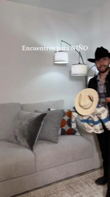 Guía en los comentarios 👇🏽💯 #moms #ropaparaniño #ropavaquera #vaquerostyle #estilovaquero 