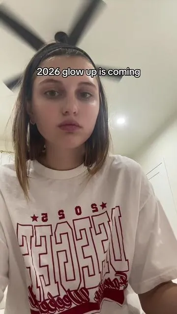 7589493083079839031