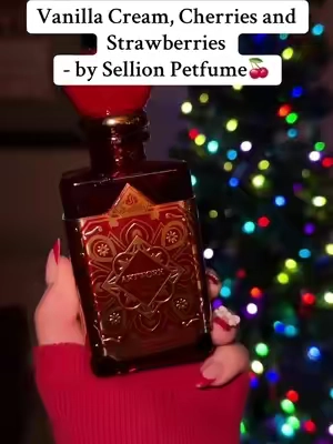 #perfume #perfumetok #sellionperfume #arabianperfume #tiktokshopcreatorpicks 