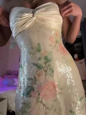 #tiktokshopcreatorpicks #windsor #windsordress #dress 