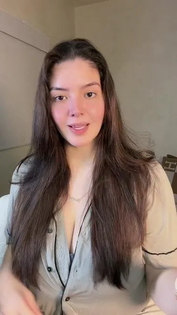 #gracielaymalcriado 